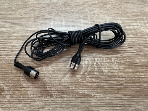 Cavo bang olufsen buone - cavo, bang&olufsen
