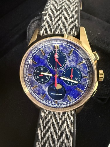 Orologio constantin weisz - orologio,