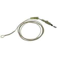 Attrezzatura da Pesca Clip di