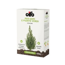 Cifo - Concime Idrosolubile