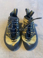 La Sportiva Katana Lace Rock