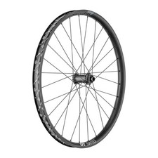 ruota anteriore hybrid e-mtb