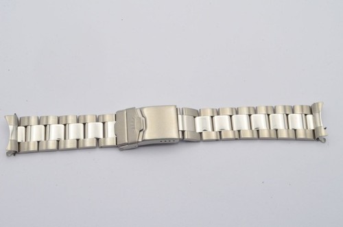 Fortis orologio pilota - fortis,