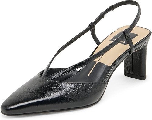 Dolce vita ginay nero 0 - dolce,