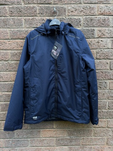 Helly hansen workwear - hansen,