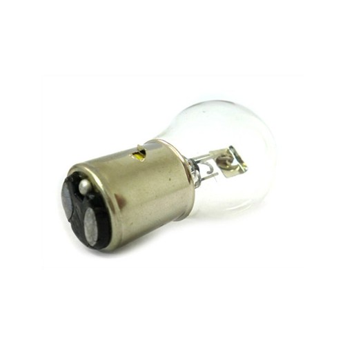 Lampada alogena b35 - lampada,