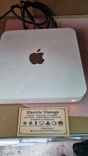 1266nn apple time - 1266nn-apple,