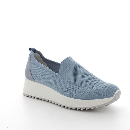 Scarpe enval soft donna - enval,