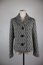 MISS LES COPAINS GIACCA BLAZER