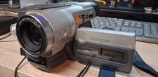 Camescope - Sony Handycam