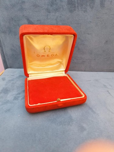 Vintage omega - vintage,