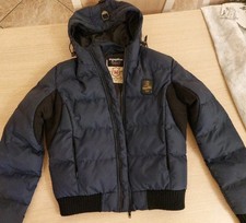 Refrigiwear women puffer - refrigiwear,