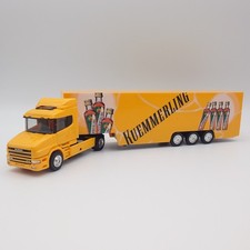 Herpa 149532 1:87 Scania 164L