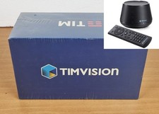 Decoder tim timvision - decoder,