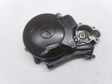 YAMAHA XT 600 Z Tenere 86 87 1VJ Carter statore viti bloccate