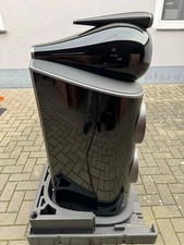 COPPIA DIFFUSORI HI END B&W