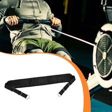 Cinghia per vogatore per