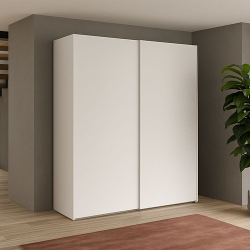 Armadio swing ante - armadio,