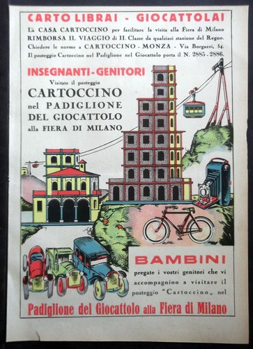 Fiera milano mostra del - fiera,