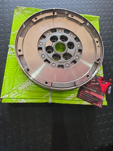 Valeo 836091 - valeo,