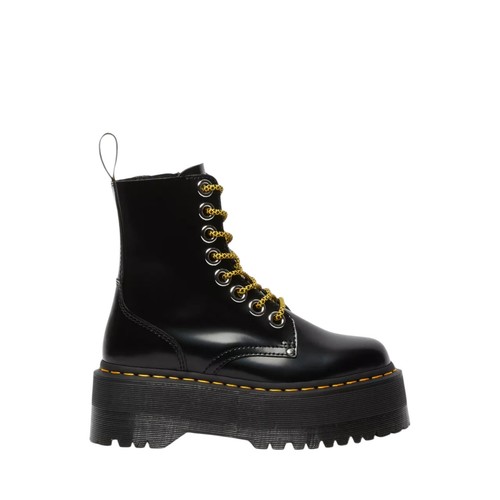 Stivali martens jadon max - dr,