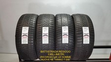 GOMME USATE  TERMICHE