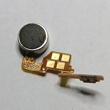 FLAT TASTO ACCENSIONE POWER ON OFF ORIGINALE SAMSUNG GALAXY NOTE 3 NEO SM-N7505