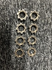 Honda CBR1000RR-R 20-23