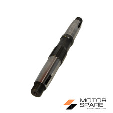 Ferrari 74 75 MOTOR CULTIVATOR