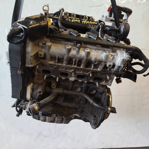 199a6000 motore semicompl - motore,