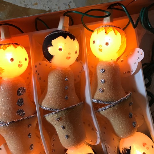 Luci natale mod - di,