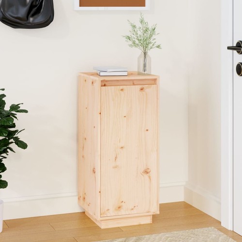 Mobile scarpiera legno - in,