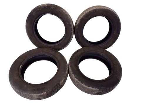 Pneumatici invernali 175 65r15 - pneumatici,
