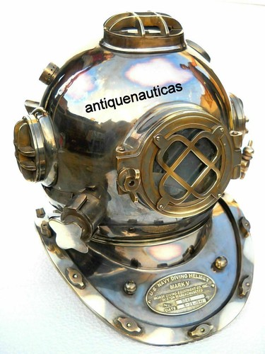 Regalo per decorazione del - la,