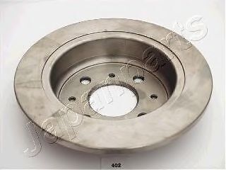 Coppia disco freno - coppia,