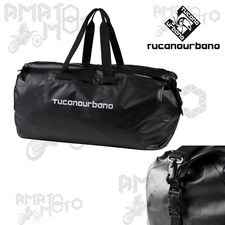 BORSONE DA VIAGGIO PER MOTO