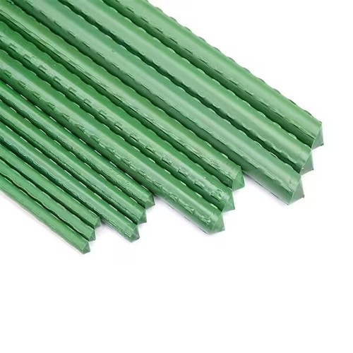 Pali per piante giardino - piante, da