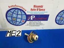 BULBO PRESSIONE OLIO LANCIA Y10 1050 TURBO 1.3 IE GT VEGLIA (BAR 0-7 M12X1)