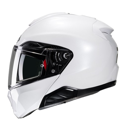Hjc rpha white - hjc, 91