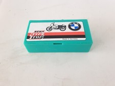 BMW R 80 GS R 100 GS R 100 R 1100 S GS RS RT R 850 R 1150 R KIT COLLE TUBELESS