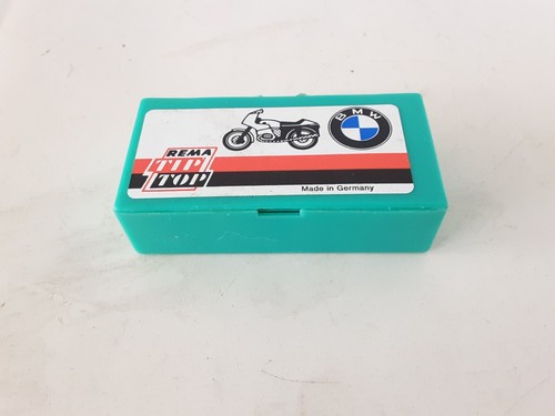 Bmw 100 gs r - gs,