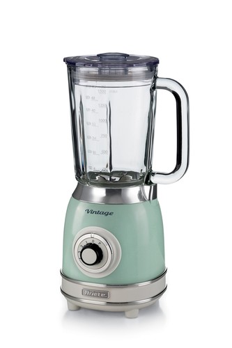 Ariete frullatore con tazza - frullatore,
