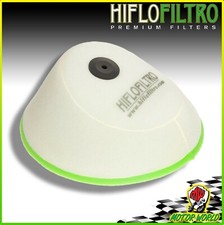 HFF1022 FILTRO ARIA HIFLO