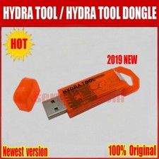 Hydra TOOL  Dongle para frp