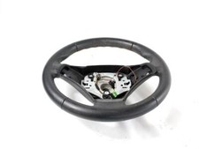 6795574 volante pelle bmw - volante, in
