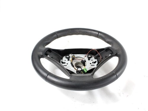 6795574 volante pelle - 6795574, bmw