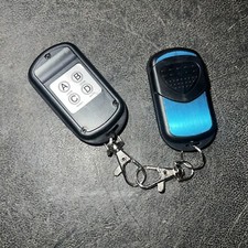 Cancello Elettrico Handicap