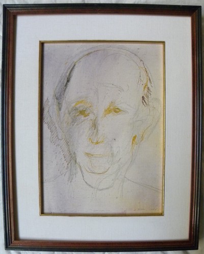 Ernesto treccani milano - ernesto, (milano
