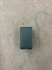 GEWISS	GW30901  TAPPO COPRIFORO 1 POSTO PLAYBUS PLAYBUS