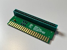 Apple riser board con mod - riser,